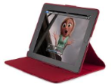 iPAD Cover Case